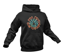 Load image into Gallery viewer, &quot;DellyKees&quot;, Pullover Hoodie - Designed by Delvin Keeswood Jr.