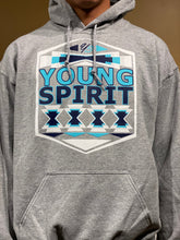 Load image into Gallery viewer, Fall 2020 Hoodie