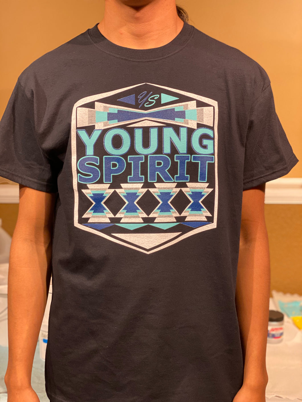 Fall 2020 T-Shirts