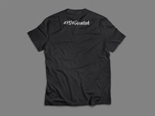Load image into Gallery viewer, #YS4Dinetah - Limited Edition, T-Shirts