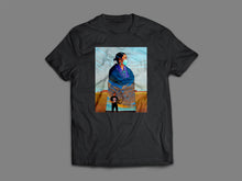 Load image into Gallery viewer, #YS4Dinetah - Limited Edition, T-Shirts