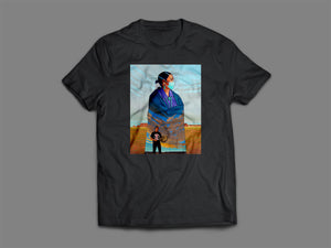 #YS4Dinetah - Limited Edition, T-Shirts