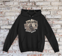 Load image into Gallery viewer, Big Bear, Pullover Hoodie