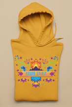 Load image into Gallery viewer, Sunset in the Rockies, Hoodie
