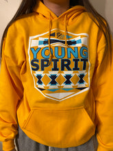 Load image into Gallery viewer, Fall 2020 Hoodie